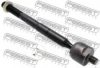 TOYOT 4550329545 Tie Rod Axle Joint